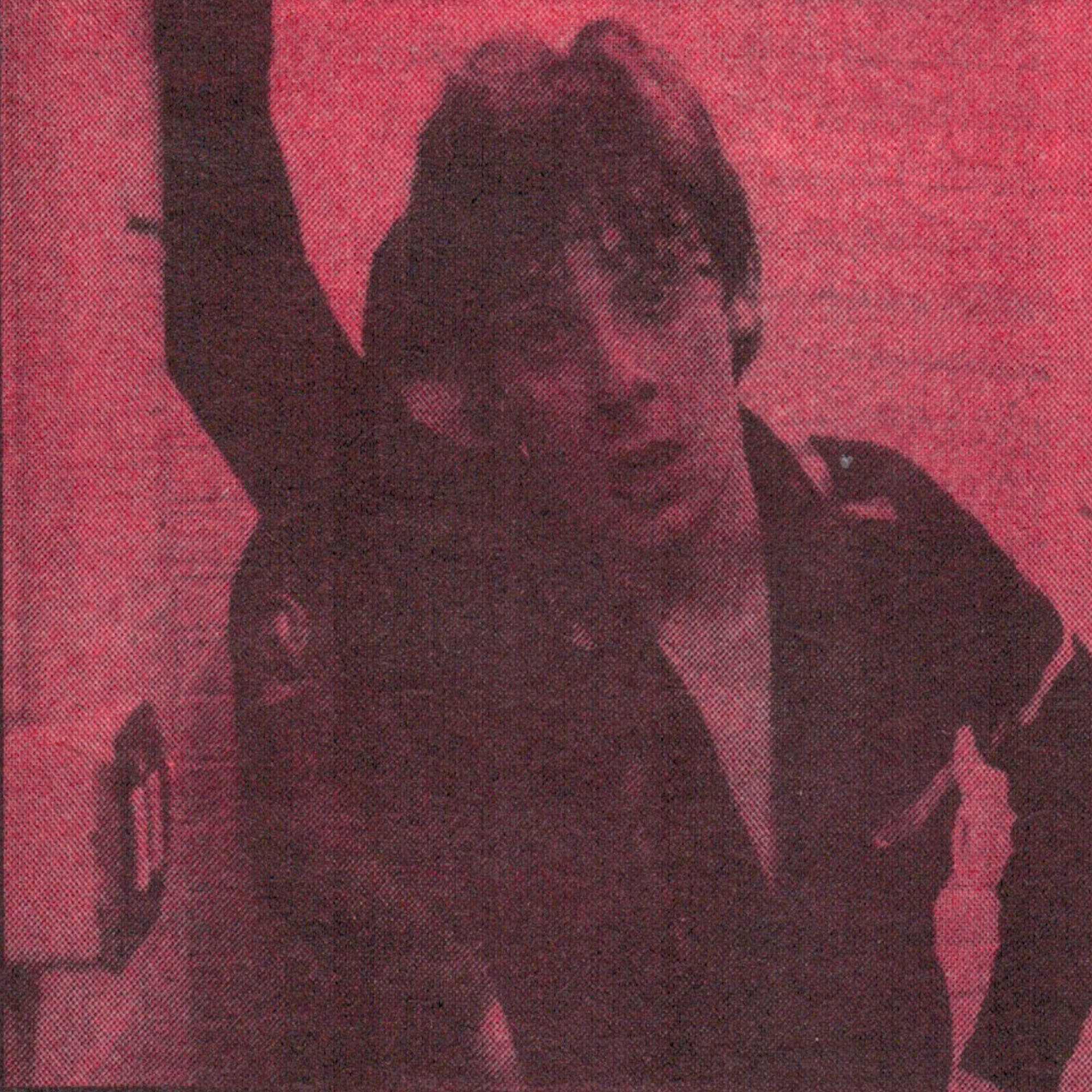 STIFF LITTLE FINGERS