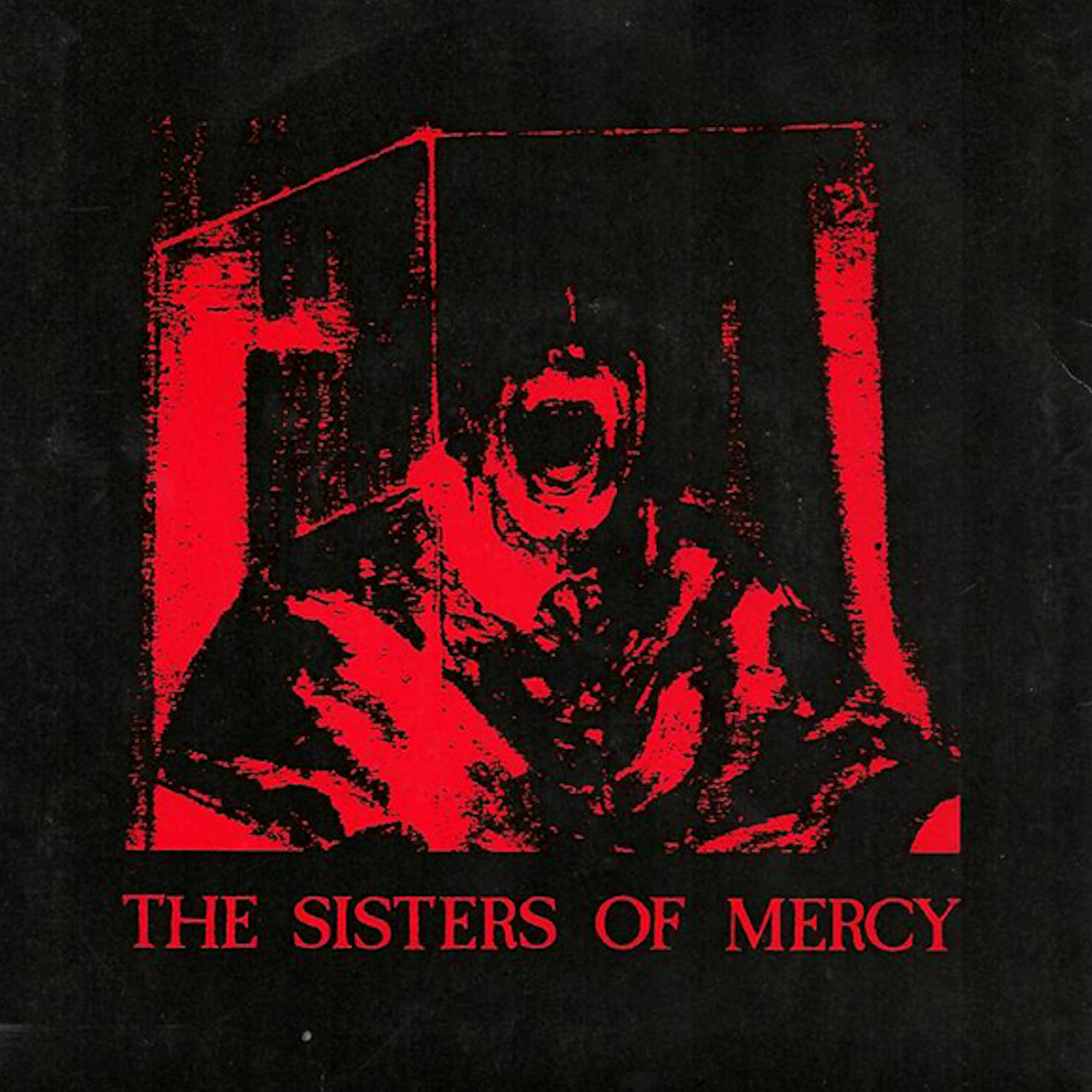 SISTERS OF MERCY