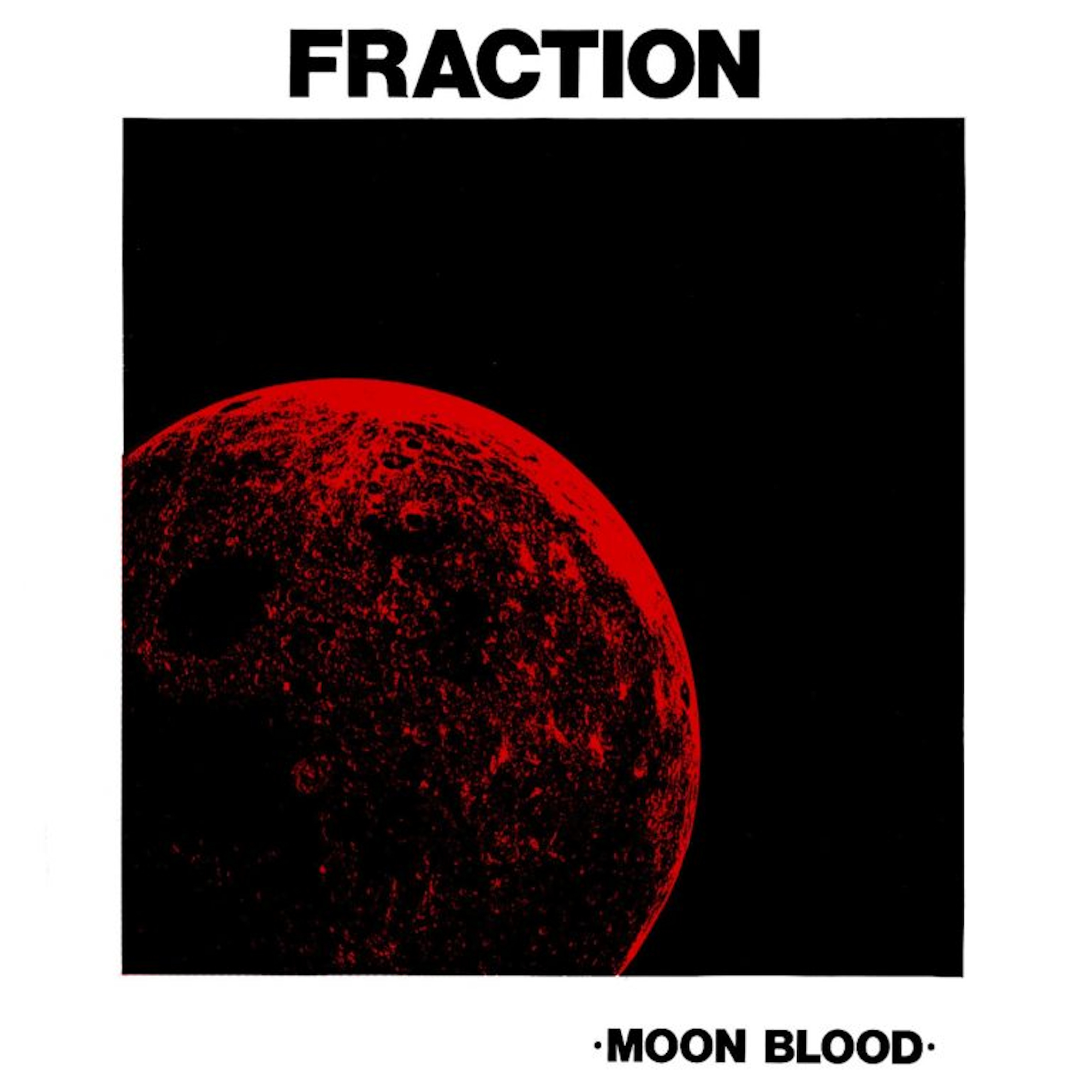 FRACTION