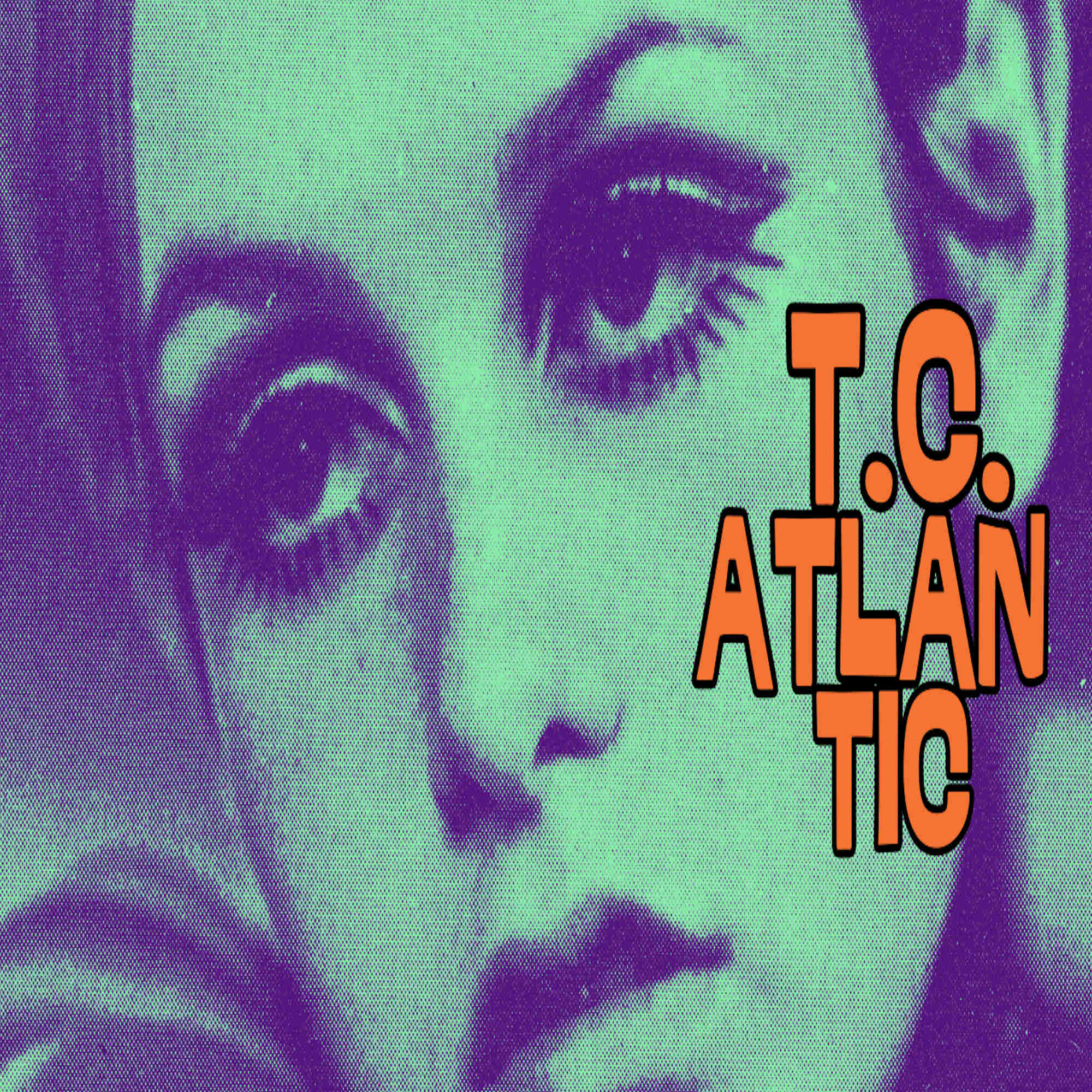 T.C. ATLANTIC