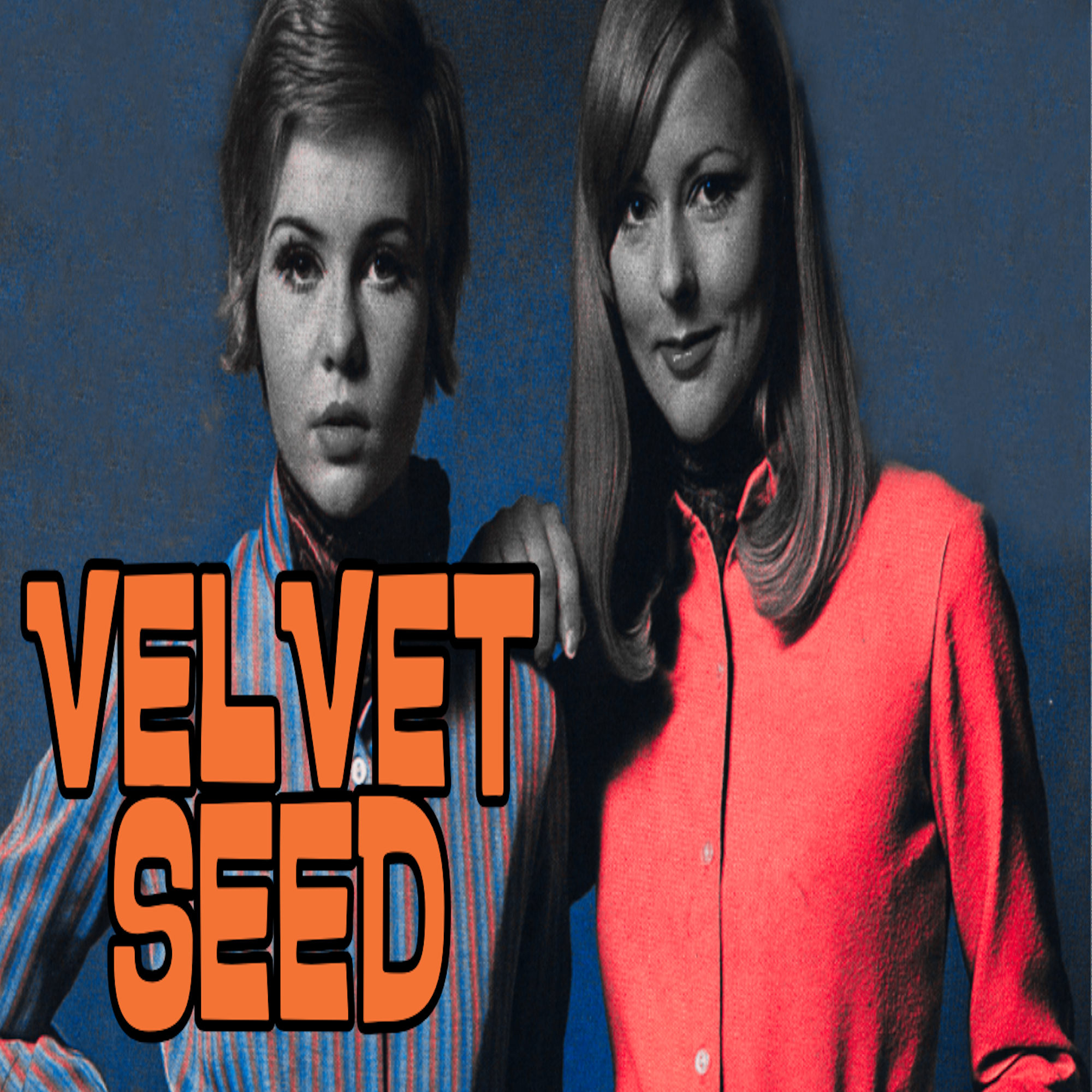 VELVET SEED