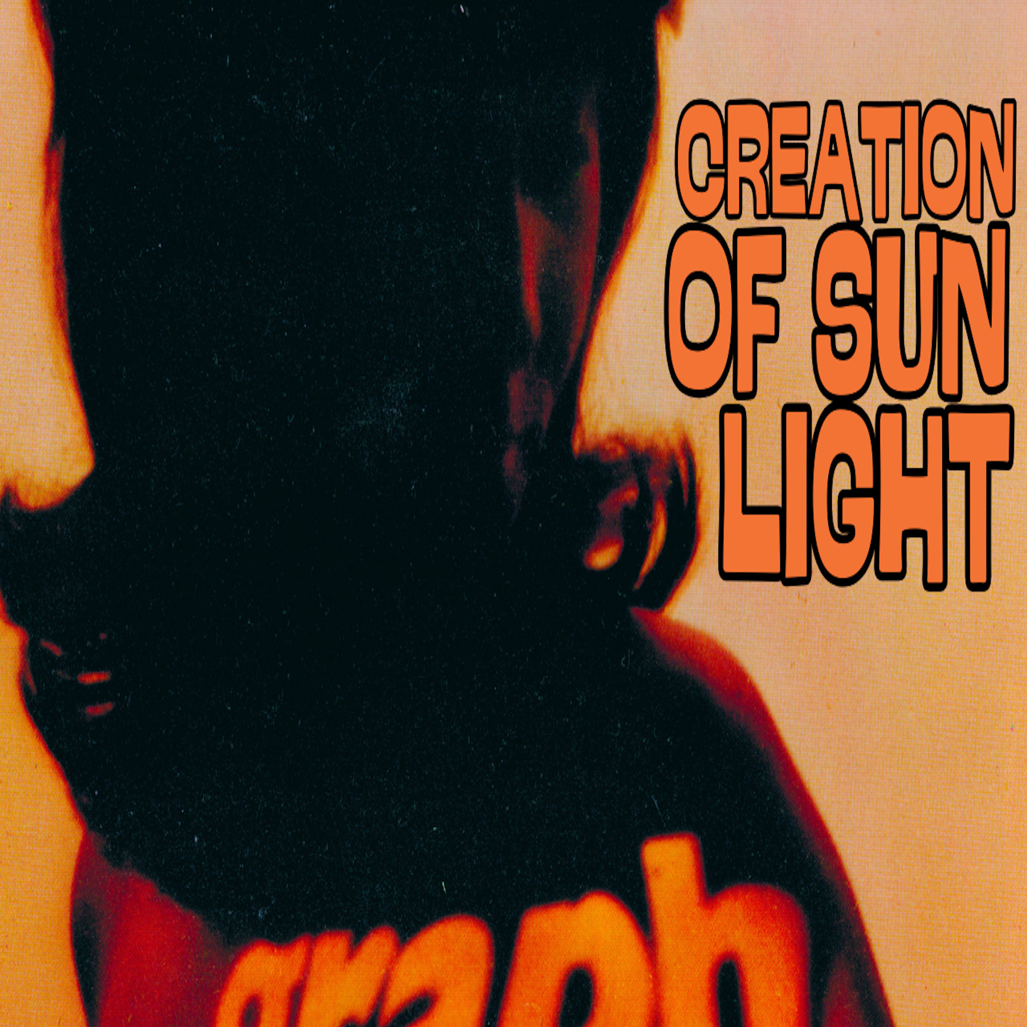 CREATION OF SUNLIGHT
