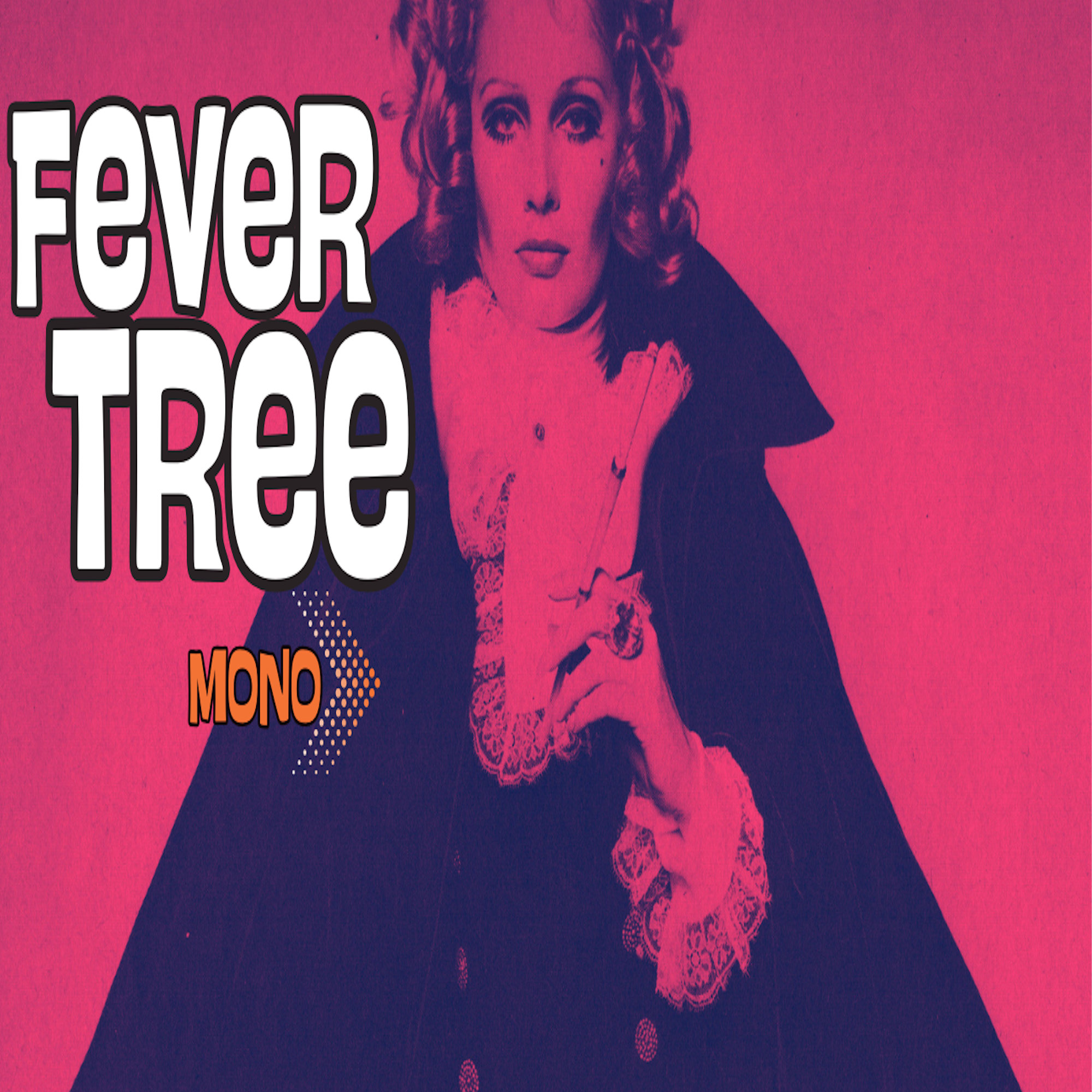 Fever Tree | San Francisco Girls | UNI | 1968