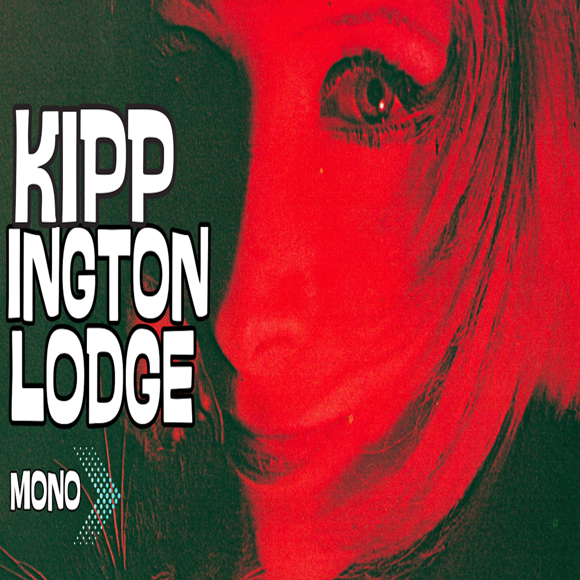 KIPPINGTON LODGE
