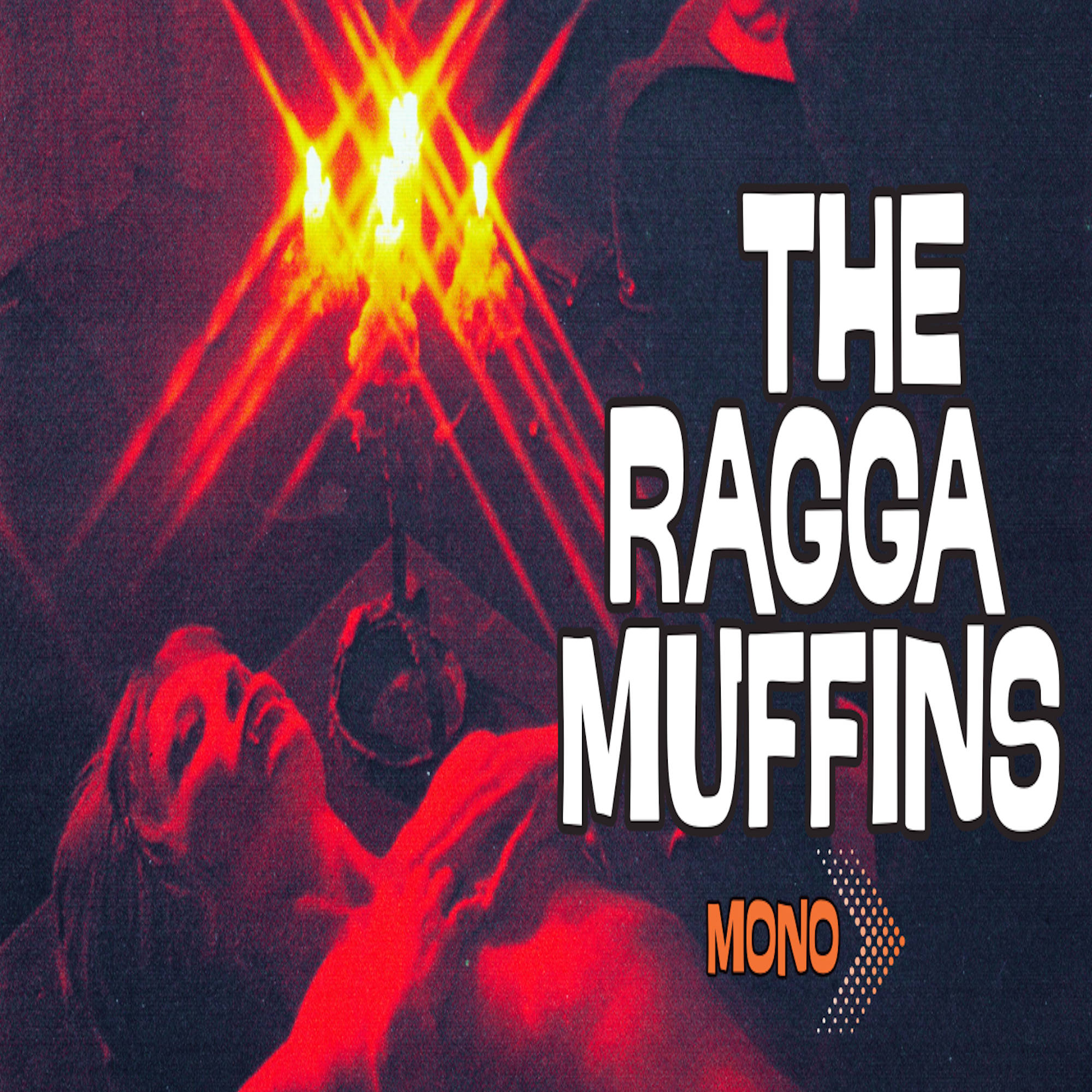 RAGGAMUFFINS