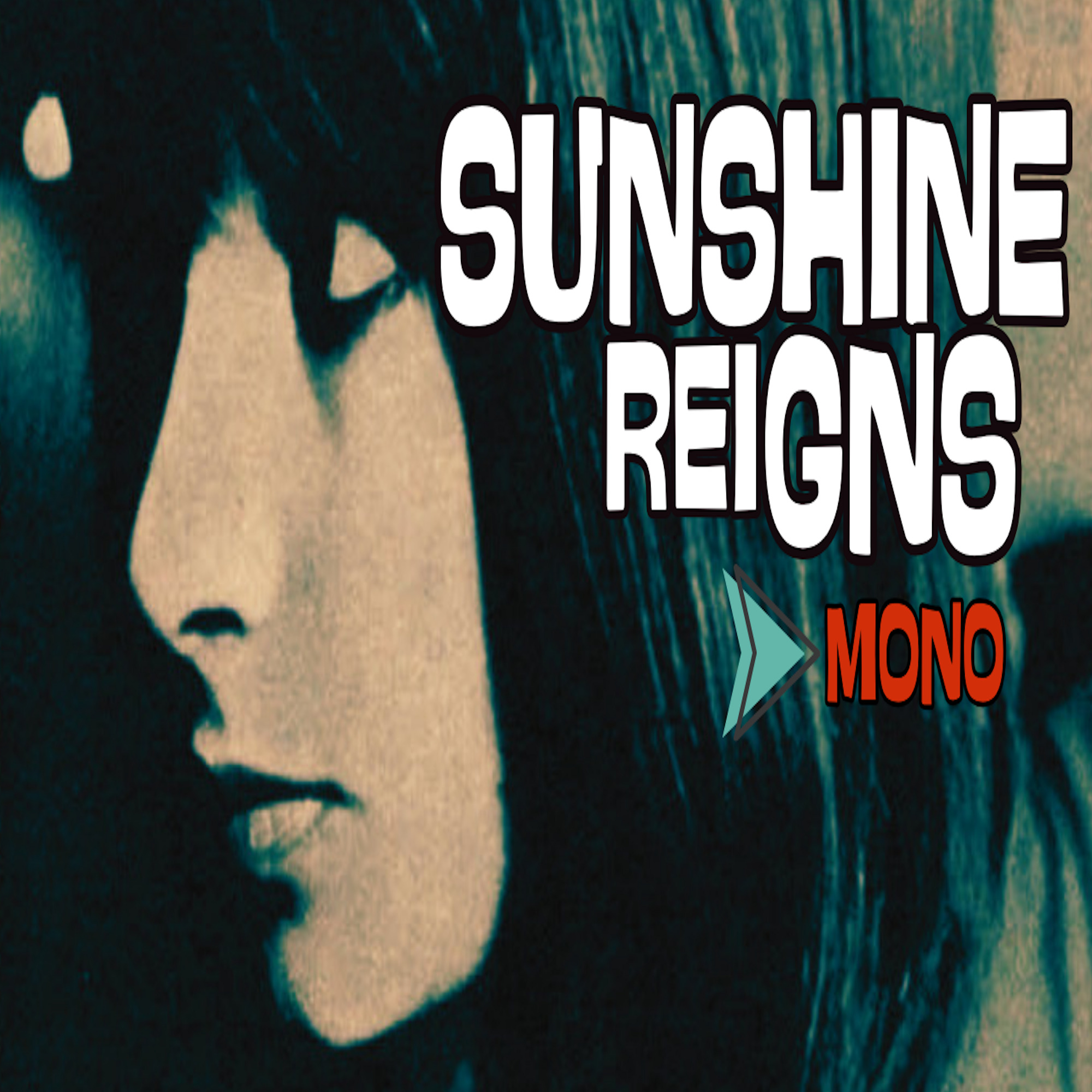 Sunshine Reigns | Acelia Dulfin | MBM | 1968